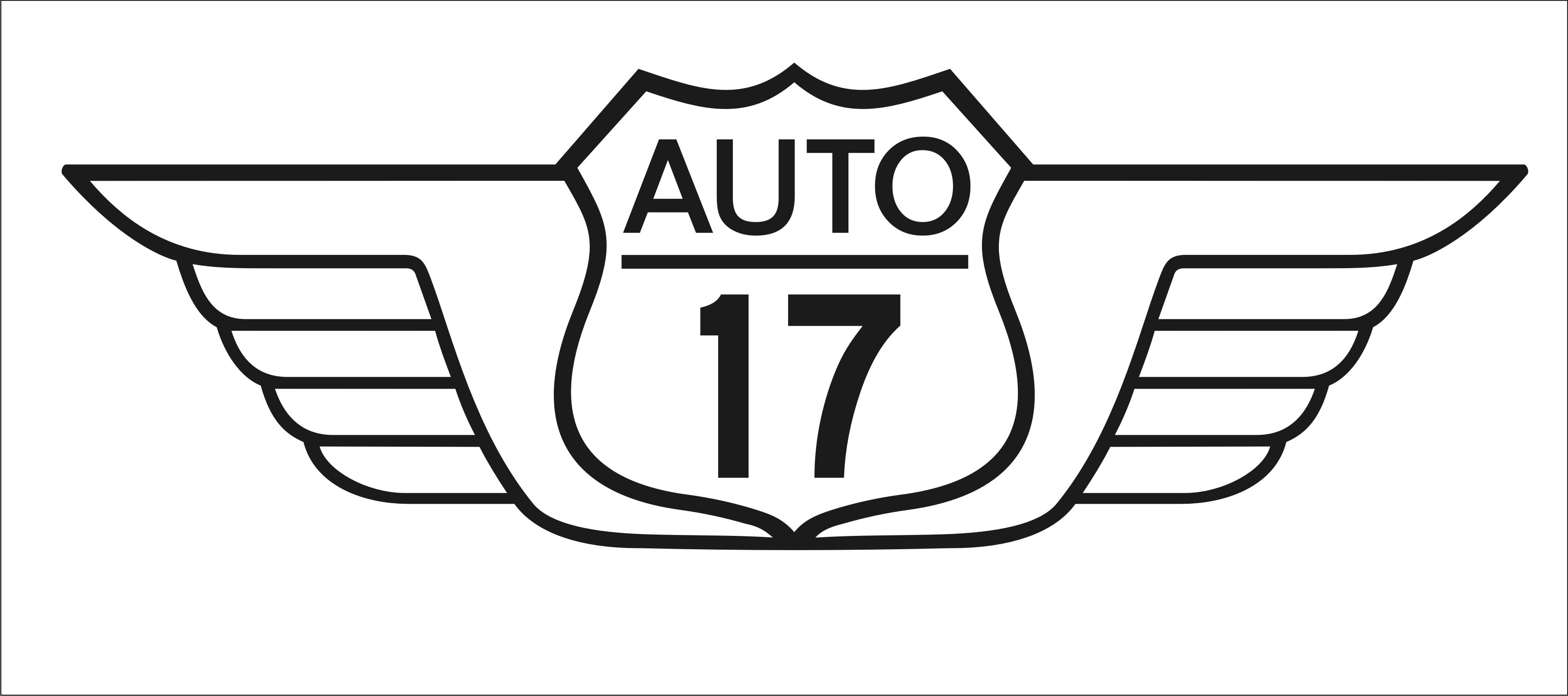 auto17_sebok_gumi_logo (1)
